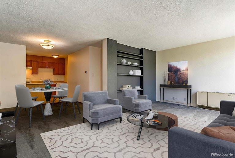 Photo 1 of 8 - 2500 S York St #416, Denver, CO 80210