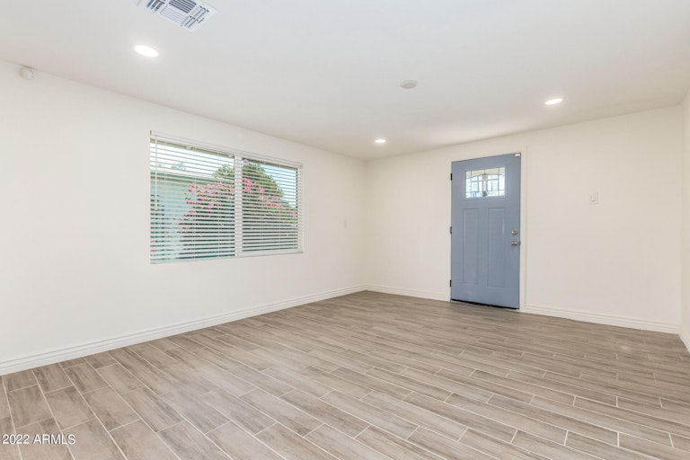 Photo 8 of 25 - 4647 N 9th St, Phoenix, AZ 85014