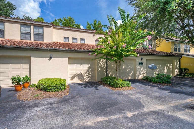 Photo 25 of 32 - 711 Centervale Dr #711, Kissimmee, FL 34747