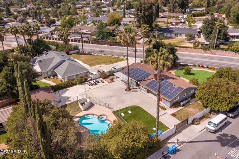 Photo 47 of 54 - 982 E Janss Rd, Thousand Oaks, CA 91360