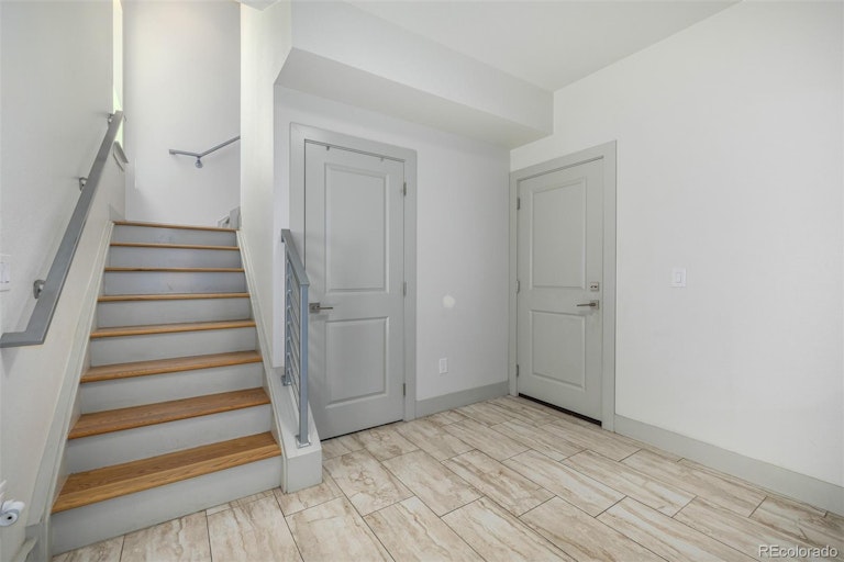 Photo 7 of 26 - 1933 Hooker St, Denver, CO 80204