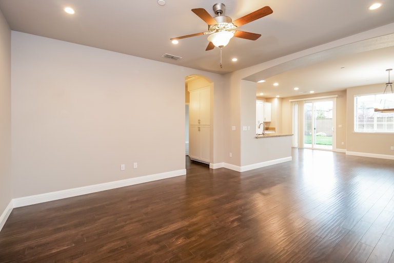 Photo 6 of 25 - 2768 Poppintree Ln, Lincoln, CA 95648