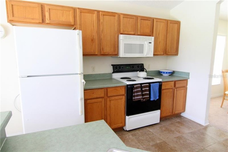 Photo 12 of 25 - 1446 Park Pl, Haines City, FL 33844
