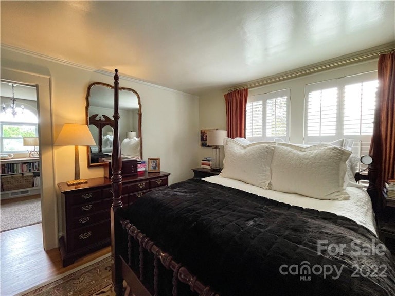 Photo 35 of 44 - 104 Washington Ln SE, Concord, NC 28025