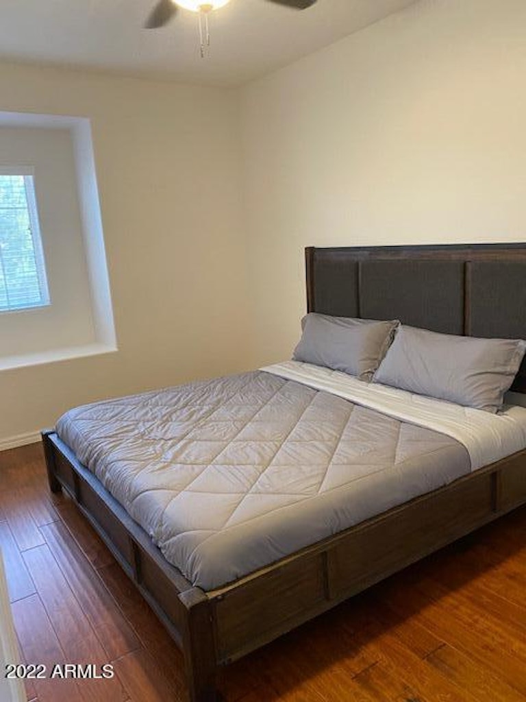 Photo 12 of 14 - 1922 E Kings Ave, Phoenix, AZ 85022