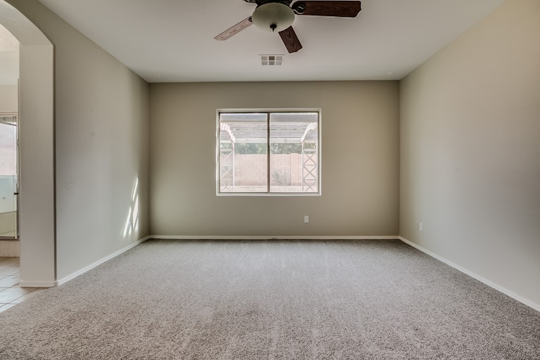 Photo 9 of 27 - 22875 S 214th St, Queen Creek, AZ 85142
