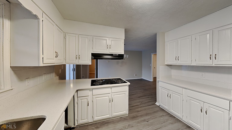 Photo 4 of 8 - 3949 Windy Valley Dr, Douglasville, GA 30135