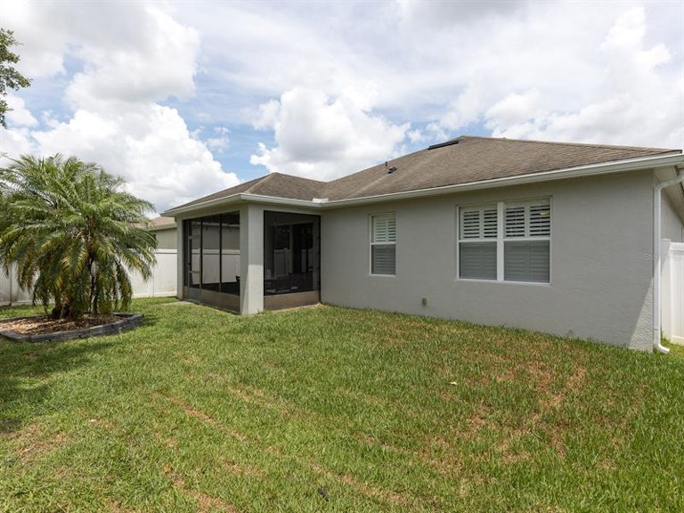 Photo 27 of 36 - 2616 Balforn Tower Way, Winter Garden, FL 34787