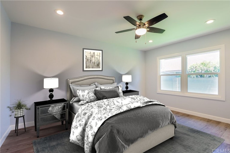 Photo 20 of 32 - 13311 Red Hill Ave, Tustin, CA 92780