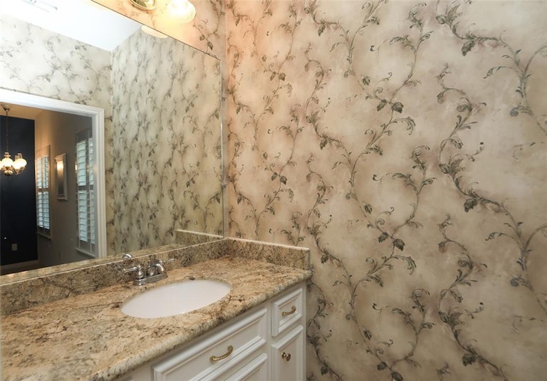 Photo 31 of 50 - 20602 Sunset Bend Ln, Spring, TX 77379