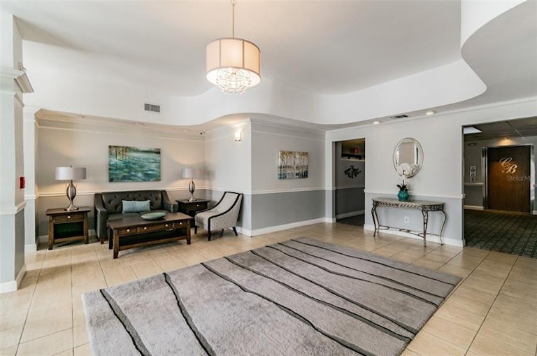 Photo 51 of 51 - 2333 Feather Sound Dr Unit B507, Clearwater, FL 33762