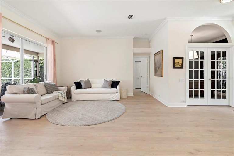 Photo 15 of 57 - 4324 Auston Way, Palm Harbor, FL 34685