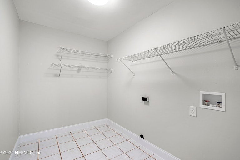 Photo 20 of 27 - 852 Maplewood Ln, Orange Park, FL 32065