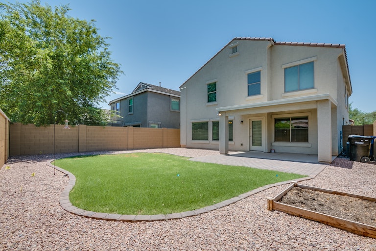 Photo 37 of 39 - 4152 E Bonanza Rd, Gilbert, AZ 85297