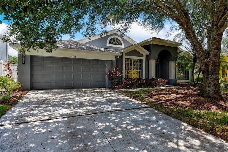 Photo 1 of 47 - 2203 Katana Pl, Brandon, FL 33511