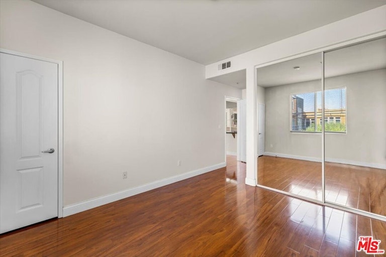 Photo 7 of 20 - 4060 Glencoe Ave #308, Marina Del Rey, CA 90292