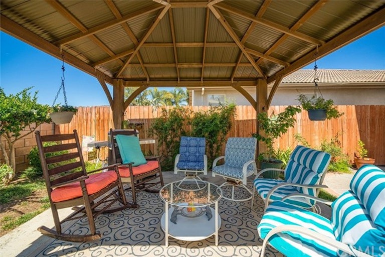 Photo 48 of 51 - 29779 Yorkton Rd, Murrieta, CA 92563