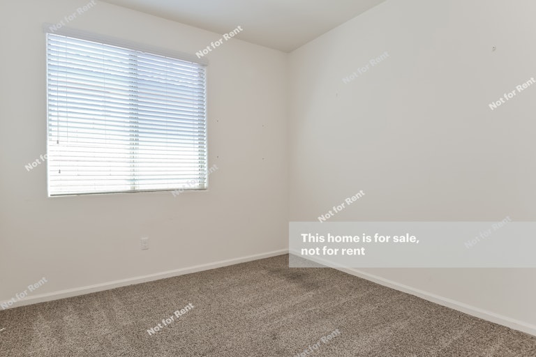 Photo 16 of 25 - 11357 E Squash Blossom Loop, Tucson, AZ 85747