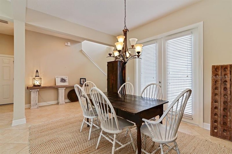 Photo 4 of 15 - 21130 Ski Way, Land O Lakes, FL 34638