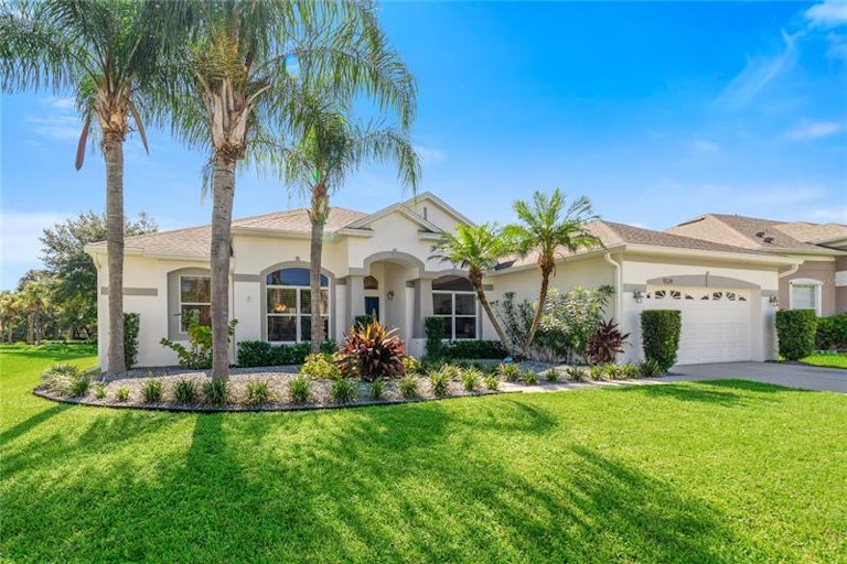 Photo 26 of 31 - 9524 Osprey Landing Dr, Orlando, FL 32832