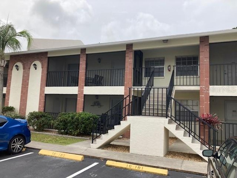 Photo 1 of 19 - 1531 Placida Rd #101, Englewood, FL 34223