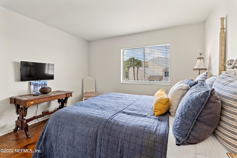 Photo 16 of 23 - 58 Tifton Way N, Ponte Vedra Beach, FL 32082