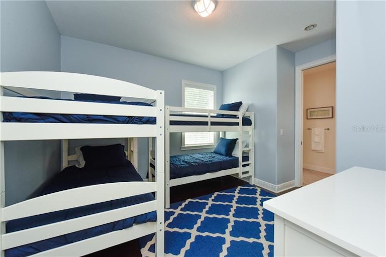 Photo 19 of 25 - 320 Faubel St, Sarasota, FL 34242