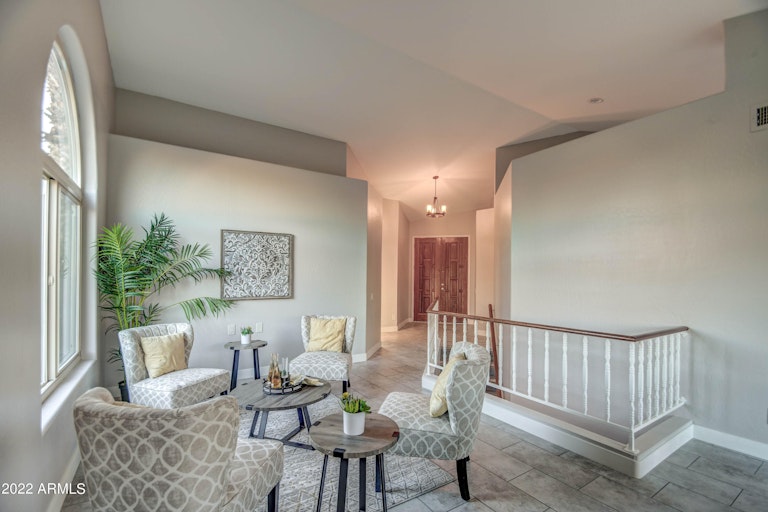 Photo 7 of 108 - 2256 E Tahitian Way, Gilbert, AZ 85234