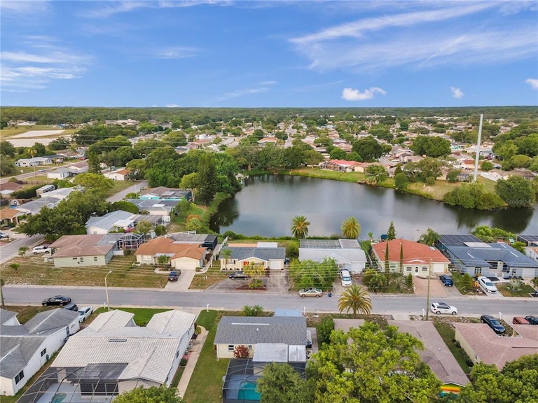 Photo 48 of 52 - 9851 Marlinton Ln, Port Richey, FL 34668