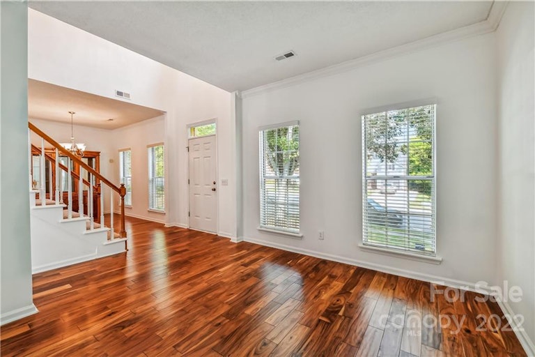 Photo 23 of 36 - 9005 Clifton Meadow Dr, Matthews, NC 28105