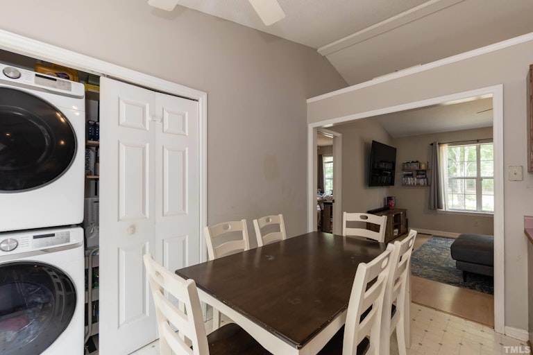Photo 6 of 20 - 117 Eason Ct, Youngsville, NC 27596