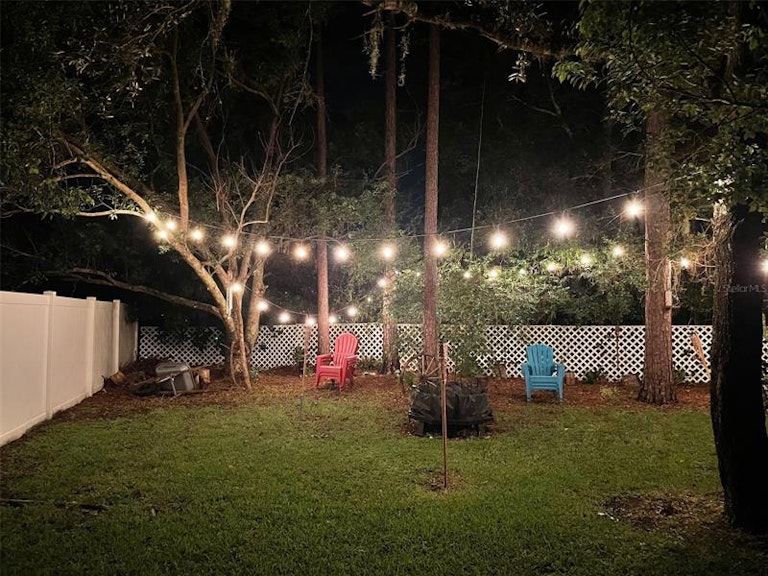 Photo 37 of 43 - 9031 Irondale Ln, Hudson, FL 34667