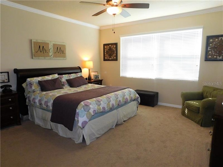 Photo 19 of 24 - 2646 Kenchester Loop, Wesley Chapel, FL 33543