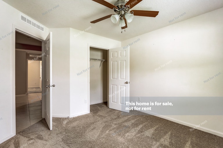 Photo 19 of 40 - 77555 Lumber Creek Blvd, Yulee, FL 32097