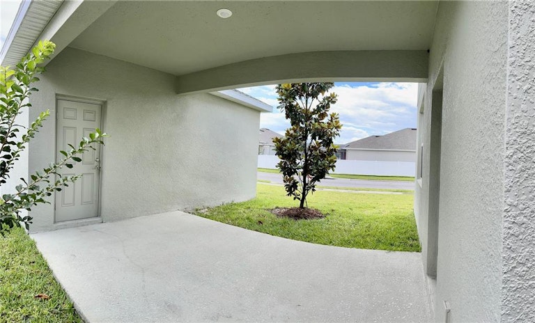 Photo 40 of 42 - 11070 Longleaf Woods Dr, Orlando, FL 32832