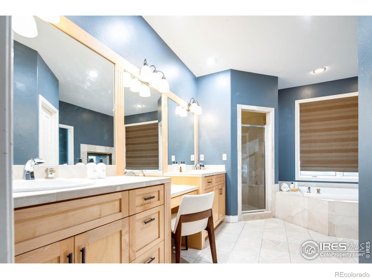 Photo 21 of 38 - 1468 Spring Creek Dr, Lafayette, CO 80026