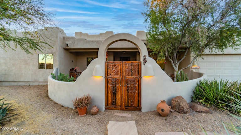 Photo 38 of 55 - 39007 N 3rd St, Phoenix, AZ 85086