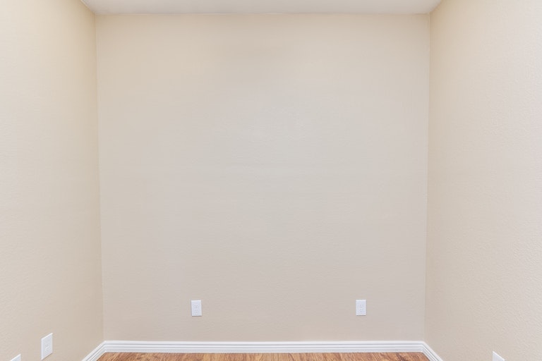 Photo 17 of 36 - 6020 W Grandview Rd, Glendale, AZ 85306