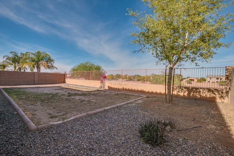 Photo 34 of 35 - 34681 N Vidlak Dr, San Tan Valley, AZ 85143