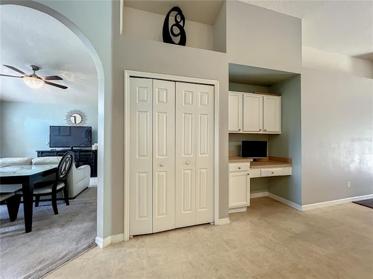 Photo 12 of 50 - 176 Dakota Ave, Groveland, FL 34736