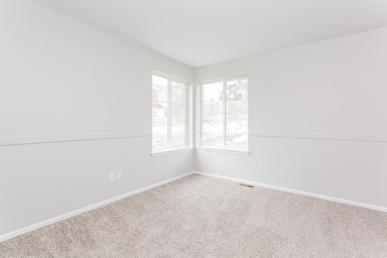 Photo 18 of 25 - 1715 Paonia Ct, Castle Rock, CO 80109