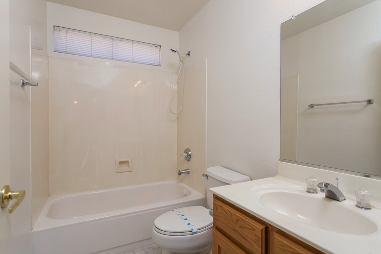 Photo 21 of 23 - 8760 W Melinda Ln, Peoria, AZ 85382
