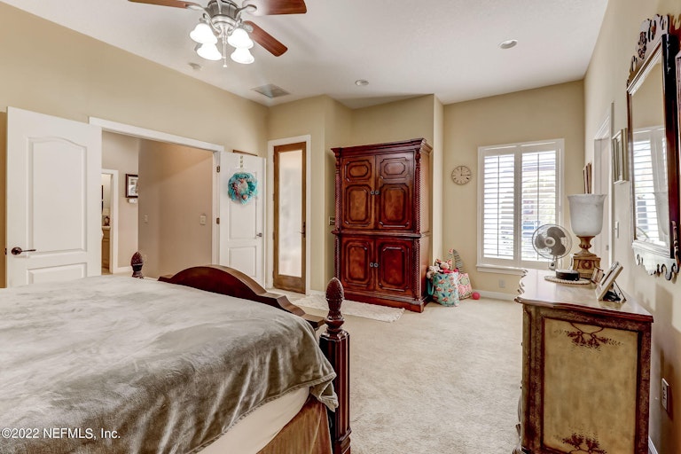 Photo 14 of 30 - 1459 Fountain Dr, Fernandina Beach, FL 32034
