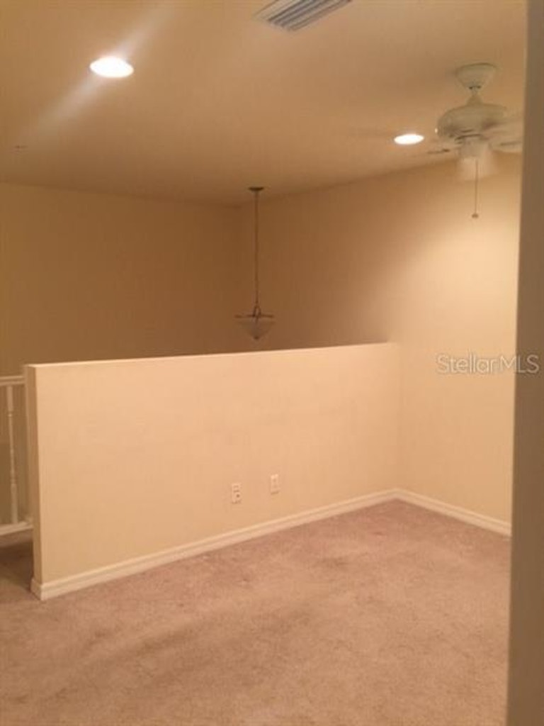 Photo 7 of 17 - 3903 45th Ter W #105, Bradenton, FL 34210