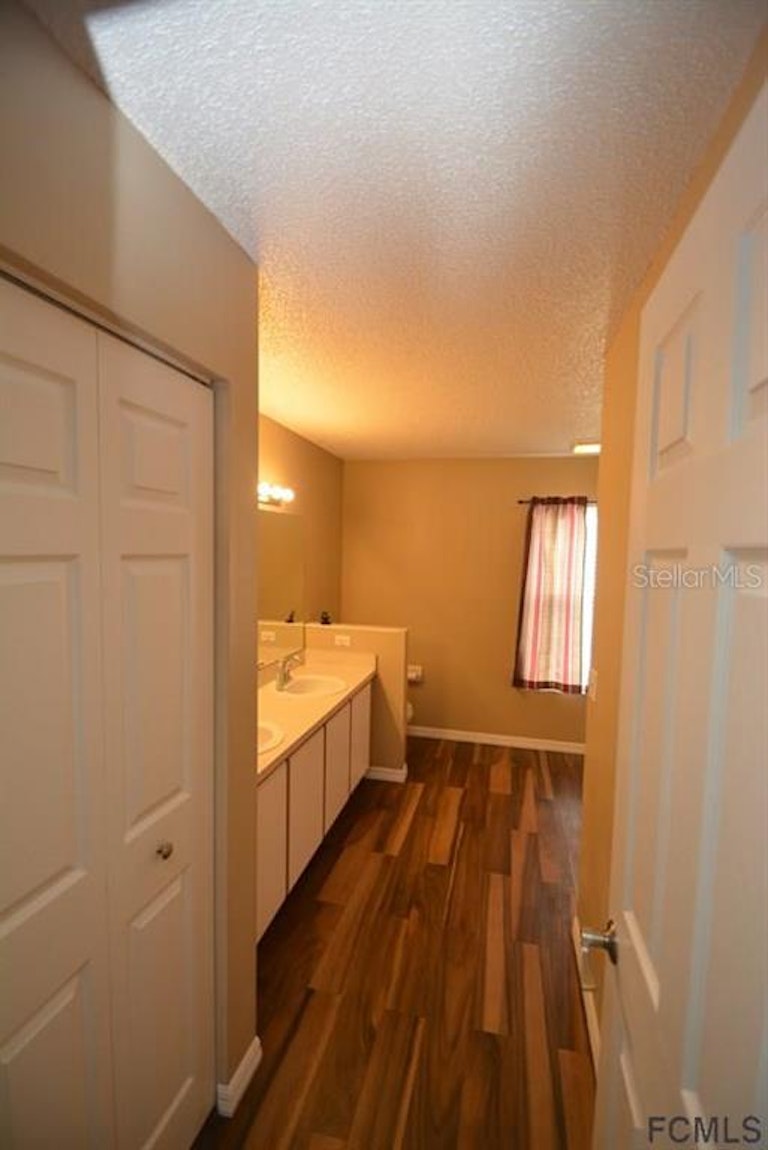 Photo 16 of 32 - 34 Ryecliffe Dr, Palm Coast, FL 32164