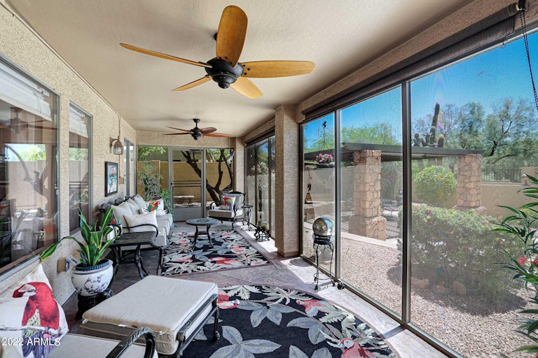 Photo 37 of 66 - 4545 E Hedgehog Pl, Cave Creek, AZ 85331