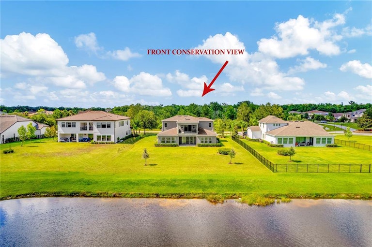Photo 55 of 88 - 2707 Cordoba Ranch Blvd, Lutz, FL 33559