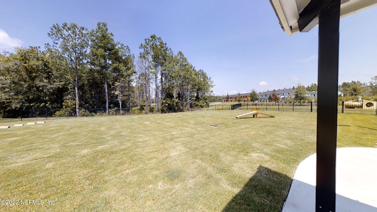 Photo 18 of 25 - 12090 Elderbank Dr, Jacksonville, FL 32256