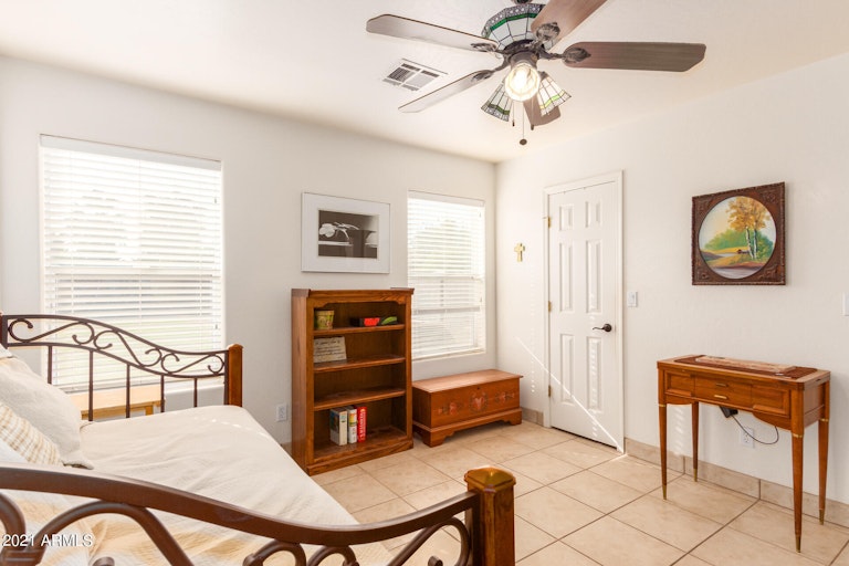 Photo 42 of 60 - 23207 S 130th St, Chandler, AZ 85249