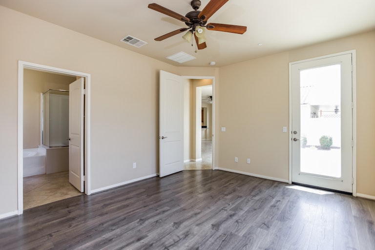 Photo 16 of 27 - 5245 Paseo Famosa, Hemet, CA 92545